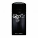Black XS EDT 50 ml Suchel Camacho